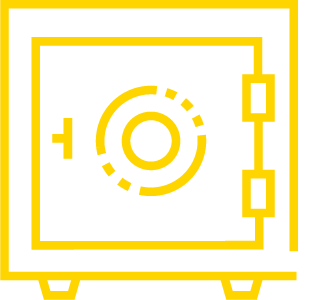 Réparation de serrure