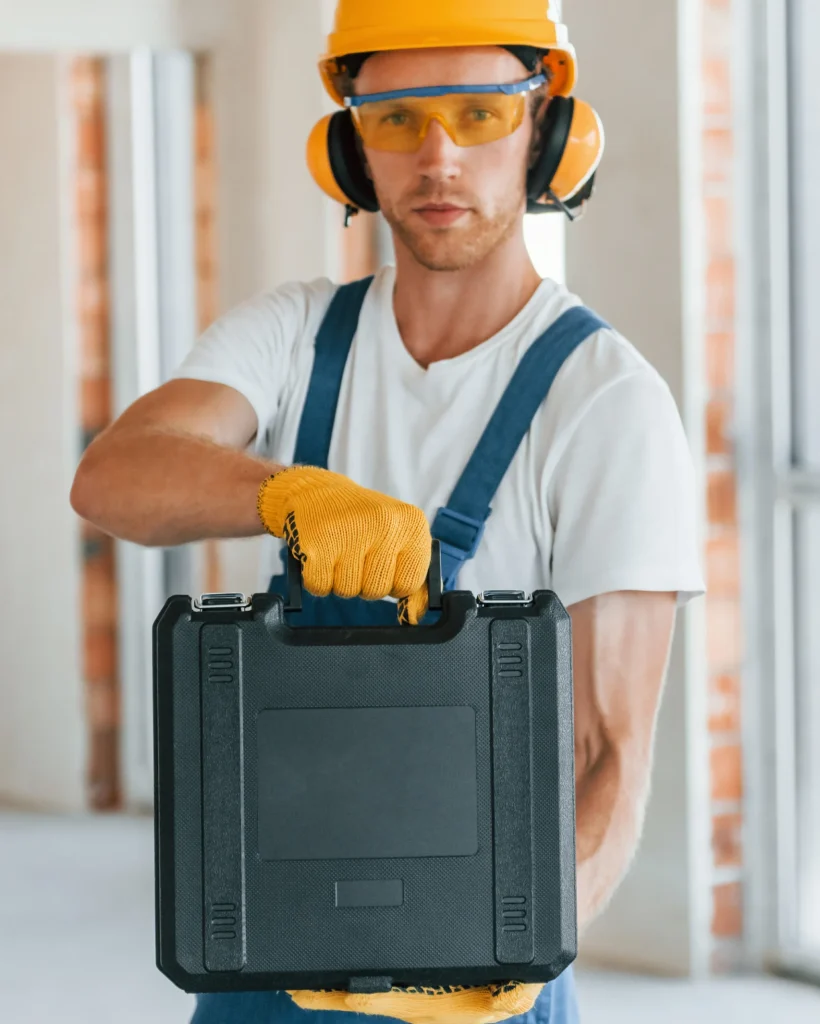 modern-repair-young-man-working-uniform-construction-daytime