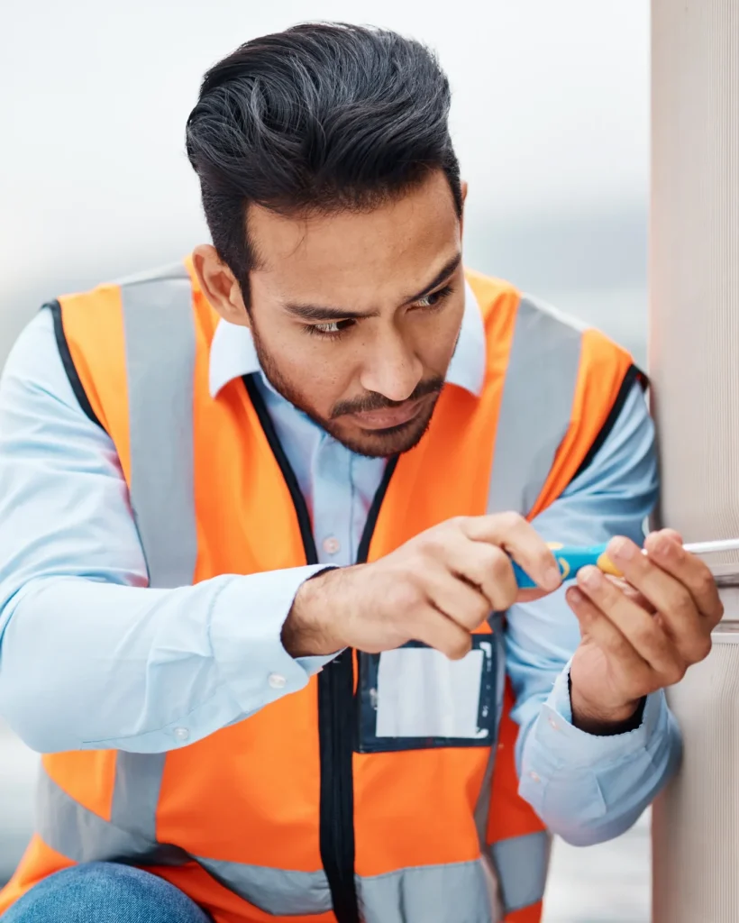 tools-engineering-man-with-air-conditioner-maintenance-repair-inspection-roof-solar-power-construction-male-worker-with-equipment-service-installation-electricity-check